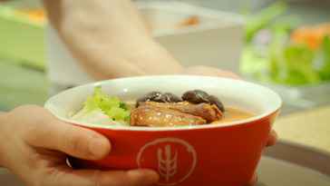 兰州翰林环境监测技术有限公司 宣传片